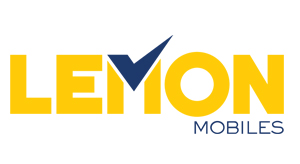 Lemon-Mobiles