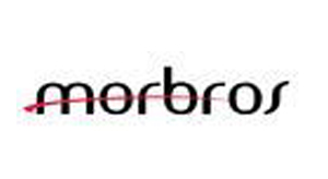 Marbros-Technomed-India
