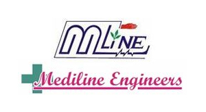Mediline Engineers
