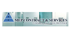 Mep-Contract-And-Services