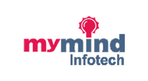  My Mind Infotech