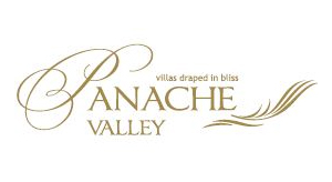 Panache-Valley