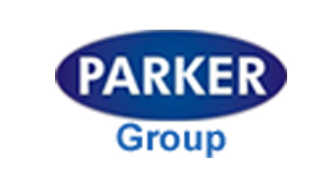 Parker-Builders-Private-Limited