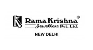 Rama Krishna Jewellers
