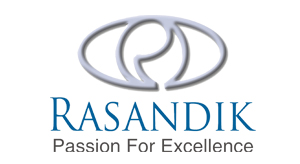 Rasandik-Infrastructure-Pvt-Ltd.