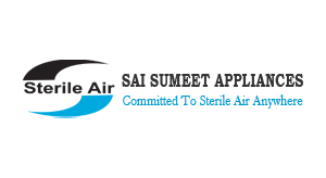 Sai-Sumeet-Appliances