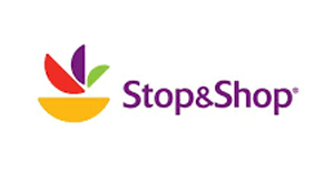 Stop And Shop
