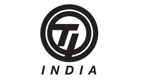 T-I-Cycles-Of-India