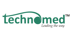 Technomed-India