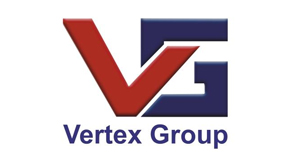 Vertex Construction Company
