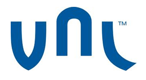 Vihaan-Networks-Ltd.