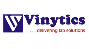 Vinytics Peripherals
