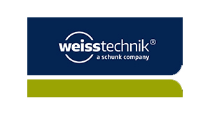 Weiss Technik India Pvt Ltd. (Maruti)
