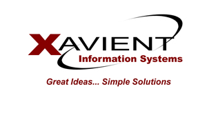  Xavient Software Solutions India Pvt Ltd.
