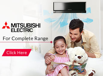 mitsubishi-ad-air-conditioner