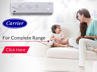carrier-ad-air-conditioner