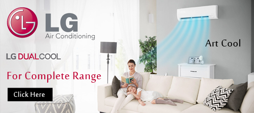 lg-ad-air-conditioner
