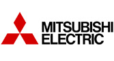 mitsubishi_electric-logo