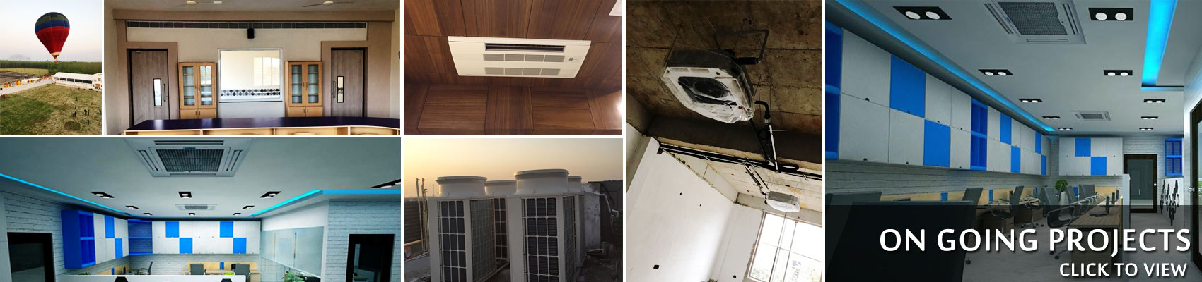 ongoing_banner_adairconditioner