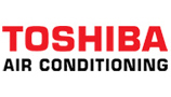 toshiba-logo