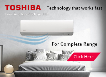 blue-star-ad-air-conditioner