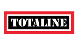 totaline
